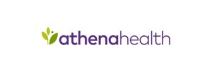 Athena-Health-EHR-EMR.jpg