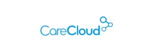 CareCloud-EHR.jpg