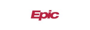 EPIC-EHR.jpg